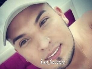 Ian_fortune