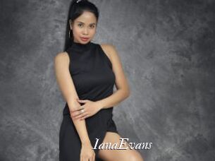 IanaEvans