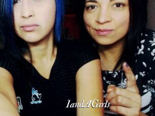 IandAGirls