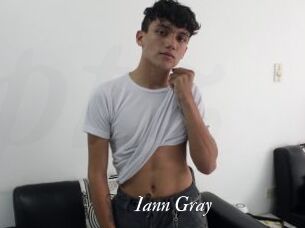 Iann_Gray