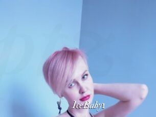 IceBaby1