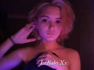 IceBaby_Xx Partouze