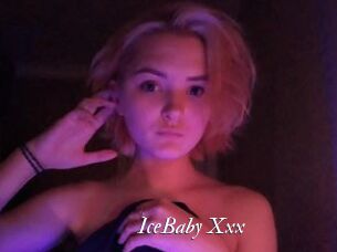 IceBaby_Xxx
