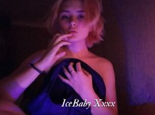 IceBaby_Xxxx