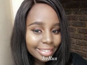 IceBun