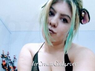 IceCreamGirl4ever