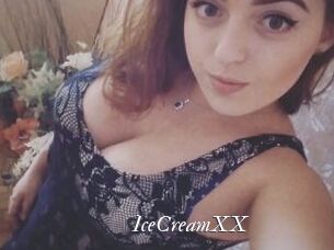 IceCreamXX