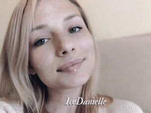 IceDanielle