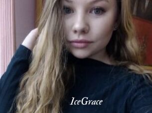 IceGrace