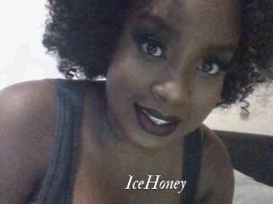 IceHoney