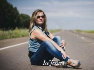 Ice_Jessica