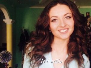 IceLuchia