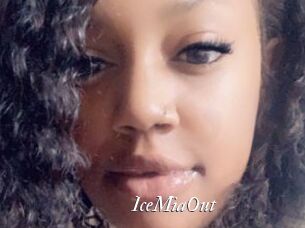 IceMiaOut