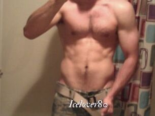 Icelover80