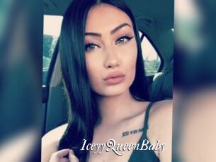 IceyyQueenBaby