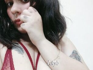 Ickyh