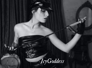 IcyGoddess