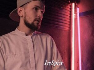 IcySpicy