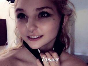 Icypaint