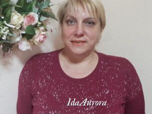 IdaAurora