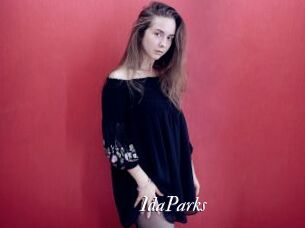 IdaParks