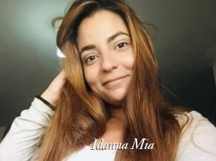 Idanna_Mia