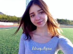 IdraqAqua