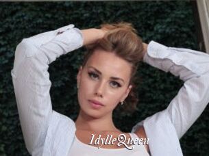 IdylleQueen