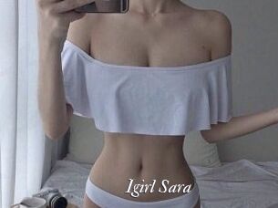 Igirl_Sara