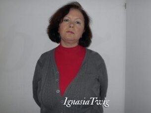 IgnasiaTwig