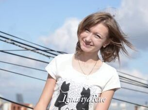 IgnasiyaRue