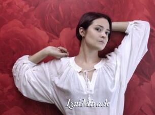 IgniMiracle