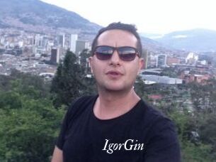 IgorGin