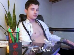 IgorMurphy
