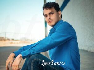 IgorSantos