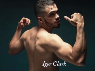 Igor_Clark