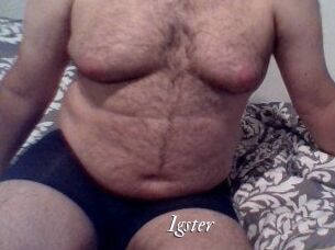 Igster