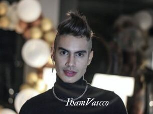 IhamVascco