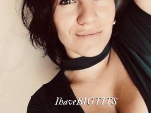 IhaveBIGTITS
