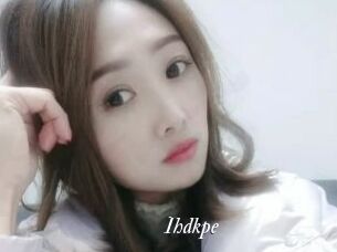 Ihdkpe