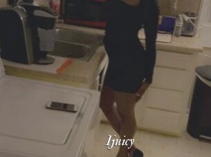 Ijuicy