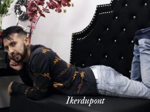 Ikerdupont