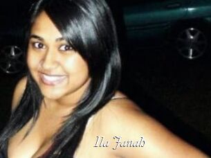 Ila_Janah