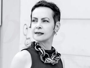 Ilanya