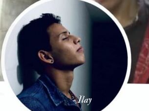Ilay