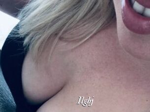 Ilgbj Partouze