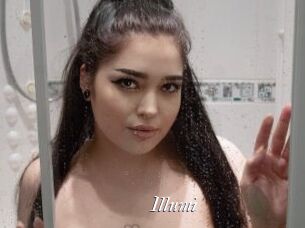 Illumi
