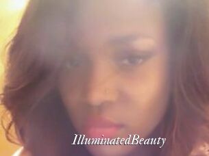 IlluminatedBeauty