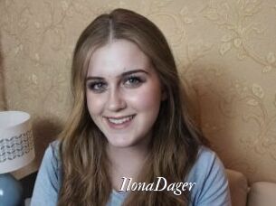 IlonaDager