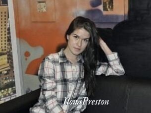 IlonaPreston